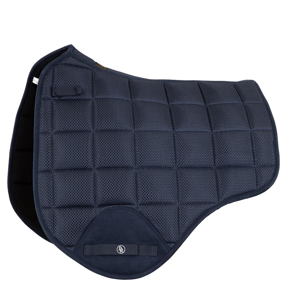 BR Schabracke Optimum Airflow Vielseitigkeit BR Schabracke Optimum Airflow Vielseitigkeit von BR