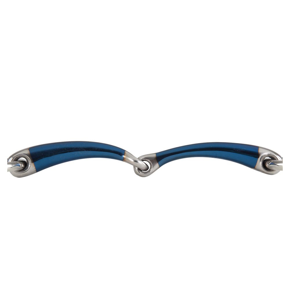 BR Sweet Iron Magic System Wassertrense 14 mm einfach gebrochen BR Sweet Iron Magic System Wassertrense 14 mm einfach gebrochen von BR