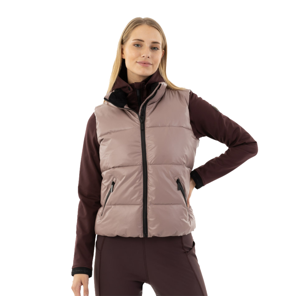 BR Weste Fay HW24 Damen von BR