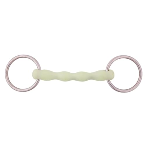Br Wassertrense Happy Mouth - Sonstige - Gr. 12,5cm Br Wassertrense Happy Mouth - Sonstige - Gr. 12,5cm von BR