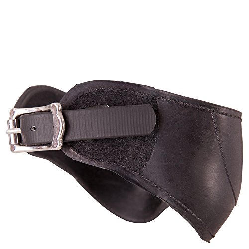 BR Premiere Ballenschoner, Schwarz, Full, Reitsport, Freizeitball, 2 Stück, 1 Set, 1 Pack BR Premiere Ballenschoner, Schwarz, Full, Reitsport, Freizeitball, 2 Stück, 1 Set, 1 Pack von BR