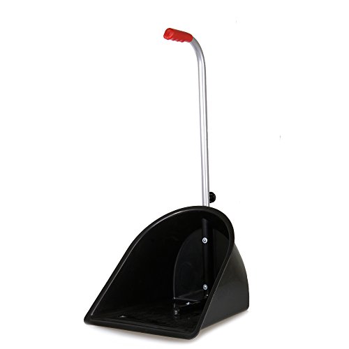 Premiere Mistboy, Farbe:schwarz Premiere Mistboy, Farbe:schwarz von BR