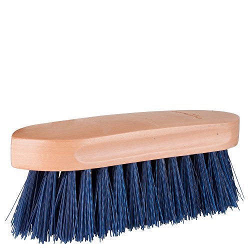 Premiere Wurzelbürste, Farbe:schwarz Premiere Wurzelbürste, Farbe:schwarz von BR