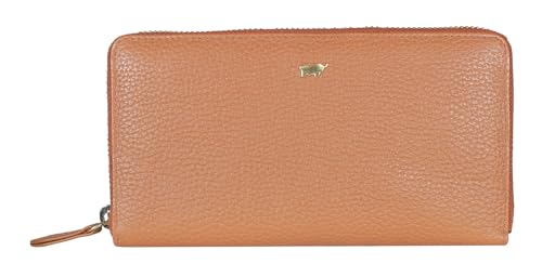 BRAUN BÜFFEL Asti Geldbörse RFID Leder 19 cm BRAUN BÜFFEL Asti Geldbörse RFID Leder 19 cm von BRAUN BÜFFEL