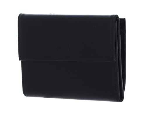 BREE Pure 103 Kreditkartenetui Leder 8 cm BREE Pure 103 Kreditkartenetui Leder 8 cm von BREE