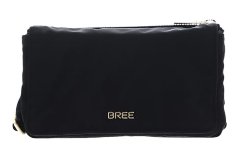 Bree Juna Textile 6 Gürteltasche 19.5 cm Bree Juna Textile 6 Gürteltasche 19.5 cm von BREE
