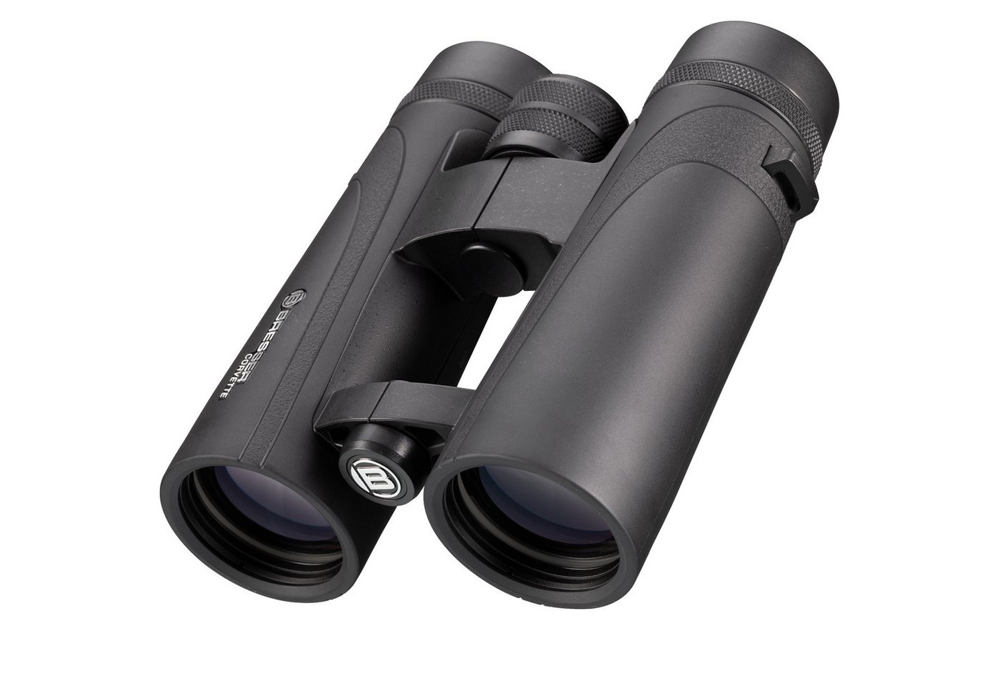 BRESSER BRESSER Corvette 10x42 Fernglas Stickstoff gefüllt Fernglas BRESSER BRESSER Corvette 10x42 Fernglas Stickstoff gefüllt Fernglas von BRESSER