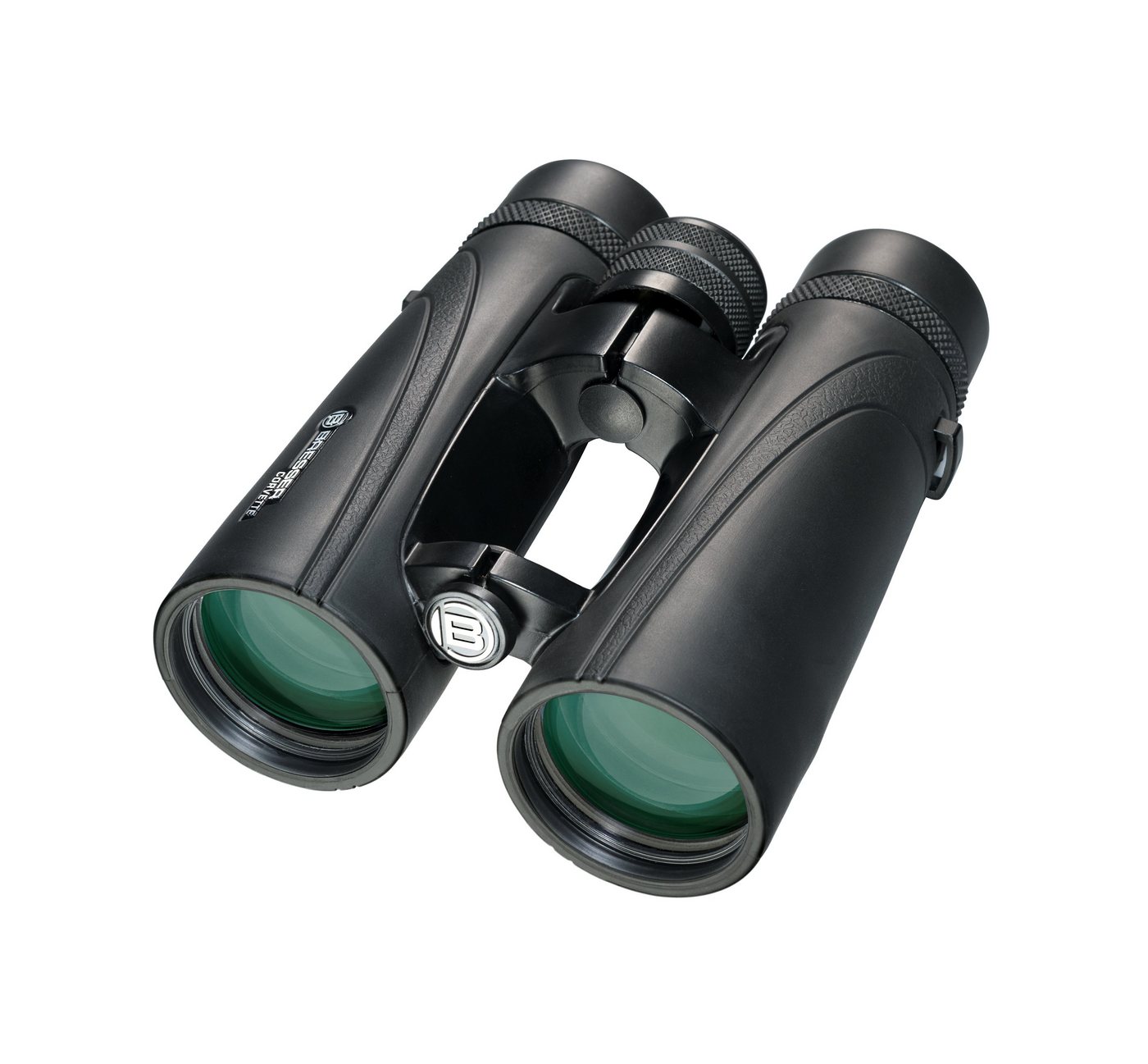 BRESSER BRESSER Corvette 8x42 Fernglas Stickstoff gefüllt Fernglas BRESSER BRESSER Corvette 8x42 Fernglas Stickstoff gefüllt Fernglas von BRESSER