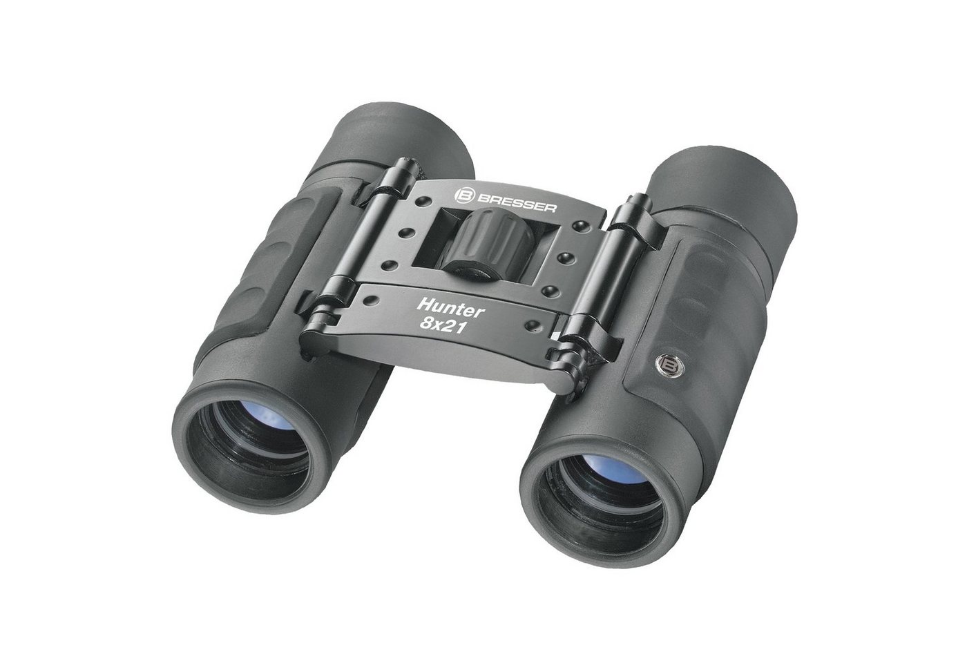 BRESSER BRESSER Hunter 8x21 Fernglas Fernglas BRESSER BRESSER Hunter 8x21 Fernglas Fernglas von BRESSER