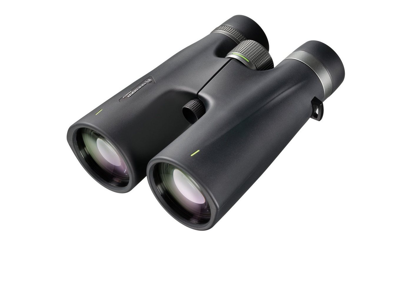 BRESSER BRESSER Primax 8x56 Fernglas Fernglas BRESSER BRESSER Primax 8x56 Fernglas Fernglas von BRESSER