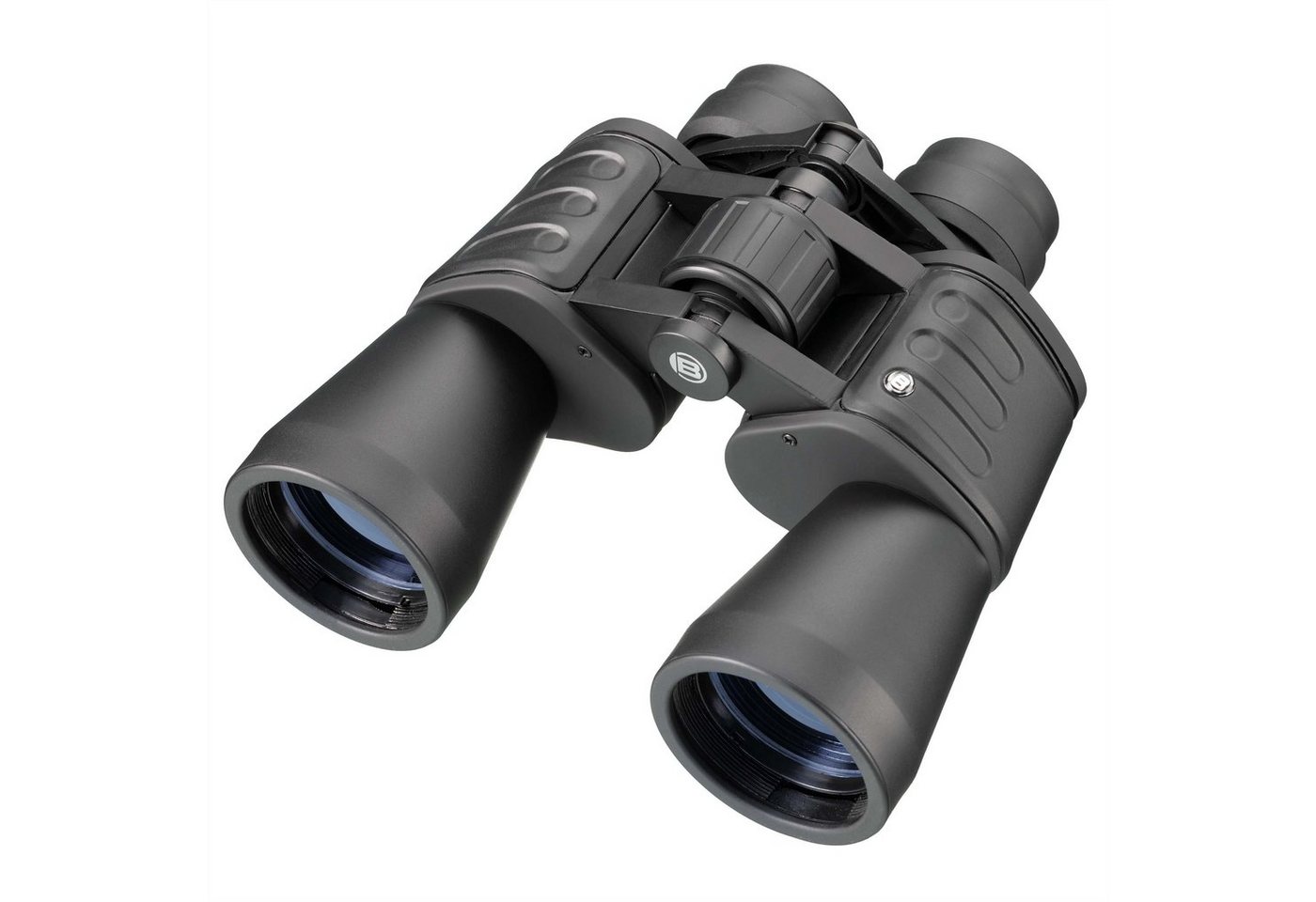BRESSER BRESSER Hunter 7x50 Porro Fernglas Fernglas BRESSER BRESSER Hunter 7x50 Porro Fernglas Fernglas von BRESSER