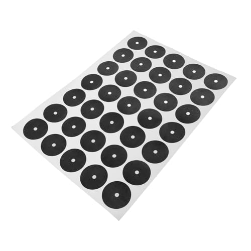 BRIGHTFUFU Billardtisch Aufkleber Snooker Billard Zubehör Billard Marker Täglichen Gebrauch BRIGHTFUFU Billardtisch Aufkleber Snooker Billard Zubehör Billard Marker Täglichen Gebrauch von BRIGHTFUFU