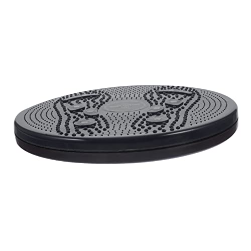 BRIGHTFUFU Taille Weibliche Twist Ausrüstung Die Taillenscheiben Fußmassagebrett Verdreht Frauen Twist Ausrüstung Haushaltsfitness Verdrehende Platte Übungsscheibe Körperformungs BRIGHTFUFU Taille Weibliche Twist Ausrüstung Die Taillenscheiben Fußmassagebrett Verdreht Frauen Twist Ausrüstung Haushaltsfitness Verdrehende Platte Übungsscheibe Körperformungs von BRIGHTFUFU