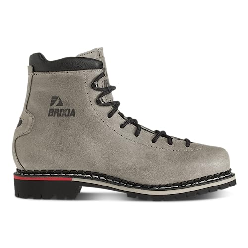 BRIXIA 010521300 BALDO Herren SAND EU 46 BRIXIA 010521300 BALDO Herren SAND EU 46 von BRIXIA