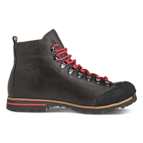 BRIXIA 010521700 TONALE Herren TESTA DI MORO EU 46 BRIXIA 010521700 TONALE Herren TESTA DI MORO EU 46 von BRIXIA