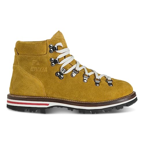 BRIXIA 010521800 MUSA Damen ANANAS EU 37 BRIXIA 010521800 MUSA Damen ANANAS EU 37 von BRIXIA