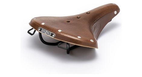 brooks england b68 honig brooks england b68 honig von BROOKS ENGLAND