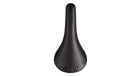 brooks england cambium c13 carbon allwettersattel schwarz brooks england cambium c13 carbon allwettersattel schwarz von BROOKS ENGLAND