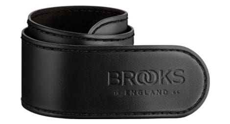 brooks england hosentrager schwarz von BROOKS ENGLAND