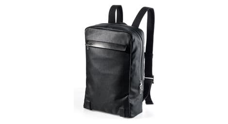 brooks pickzip rucksack total schwarz von BROOKS ENGLAND