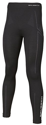 BRUBECK Herren x x, Schwarz, XXL BRUBECK Herren x x, Schwarz, XXL von BRUBECK