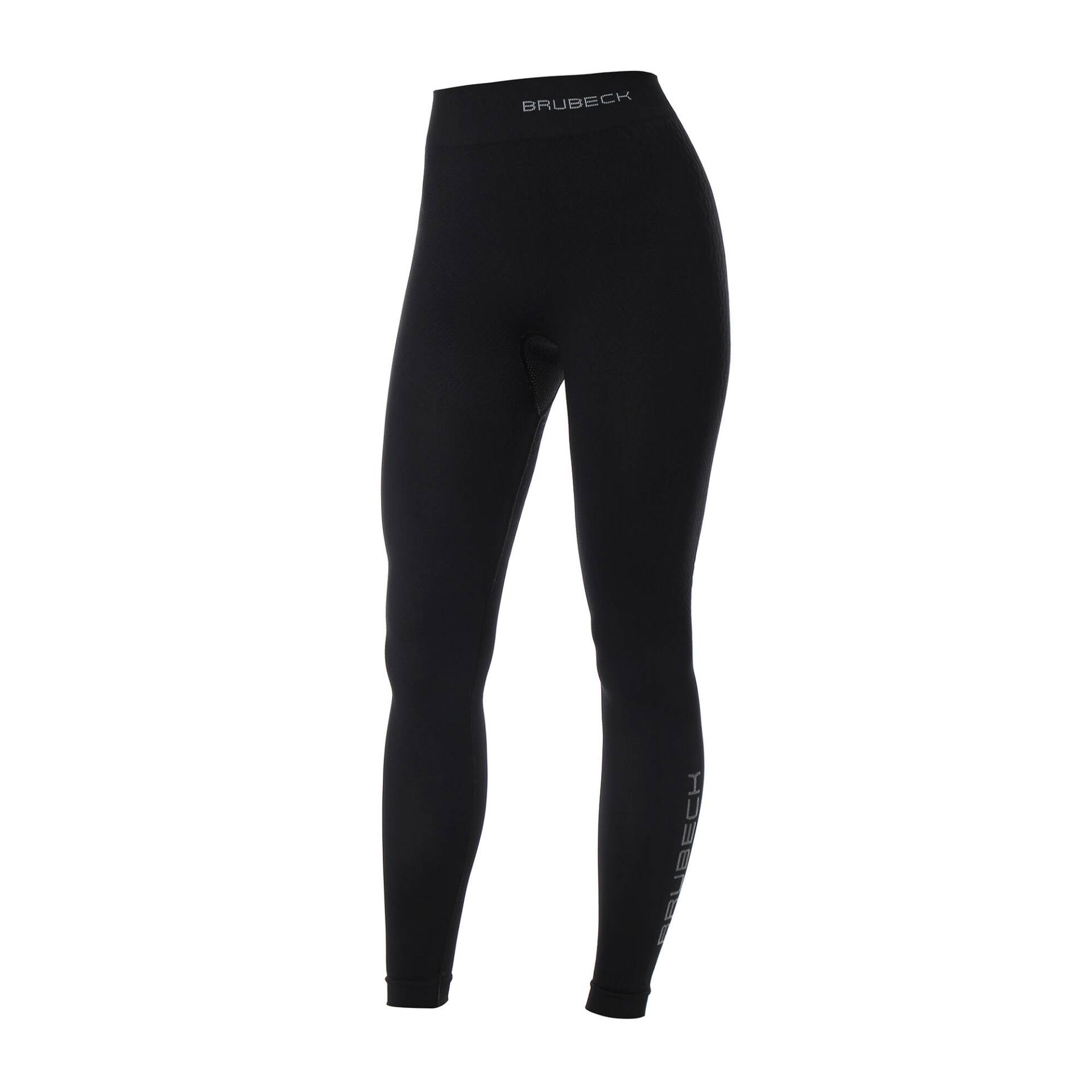 Brubeck Extreme Thermo thermoaktive Damenhose von BRUBECK