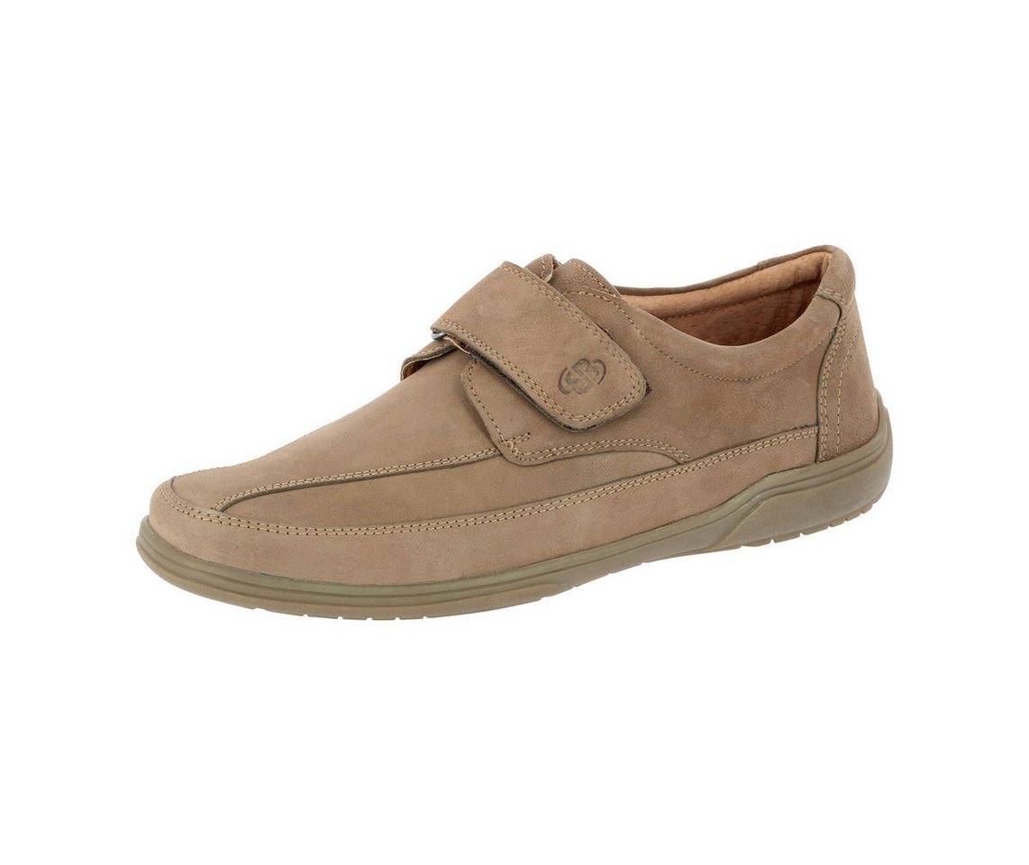 BRÜTTING Anando V Slipper BRÜTTING Anando V Slipper von BRÜTTING
