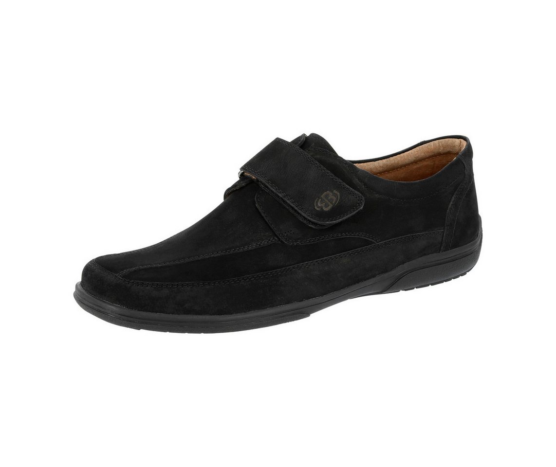BRÜTTING Anando V Slipper BRÜTTING Anando V Slipper von BRÜTTING