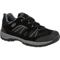 BRÜTTING Herren Outdoorschuh Fresno von BRÜTTING