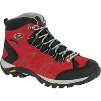 BRÜTTING Herren Trekkingstiefel Mount Bona High von BRÜTTING