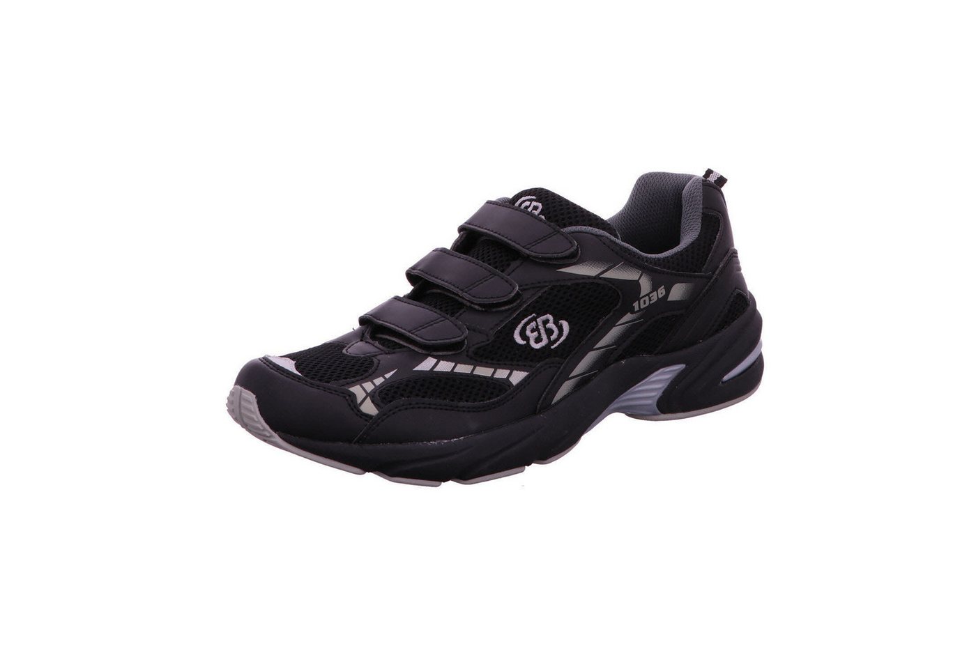 BRÜTTING Force V Laufschuh BRÜTTING Force V Laufschuh von BRÜTTING