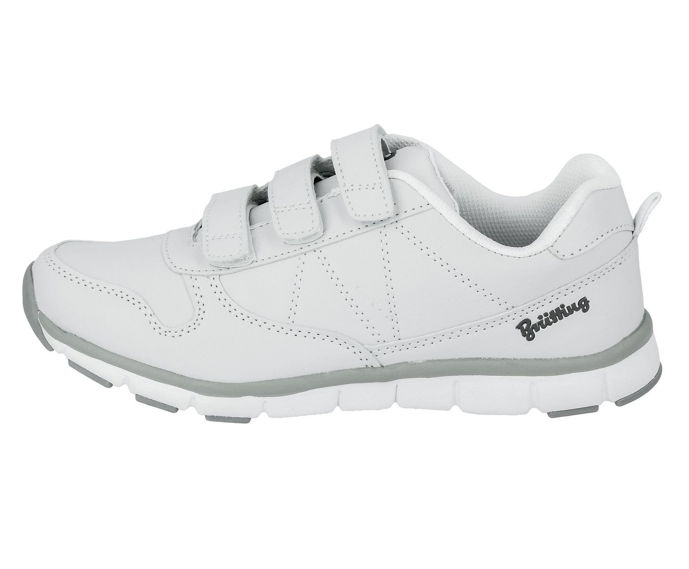 BRÜTTING Freizeitschuh Classic Sport V Laufschuh BRÜTTING Freizeitschuh Classic Sport V Laufschuh von BRÜTTING