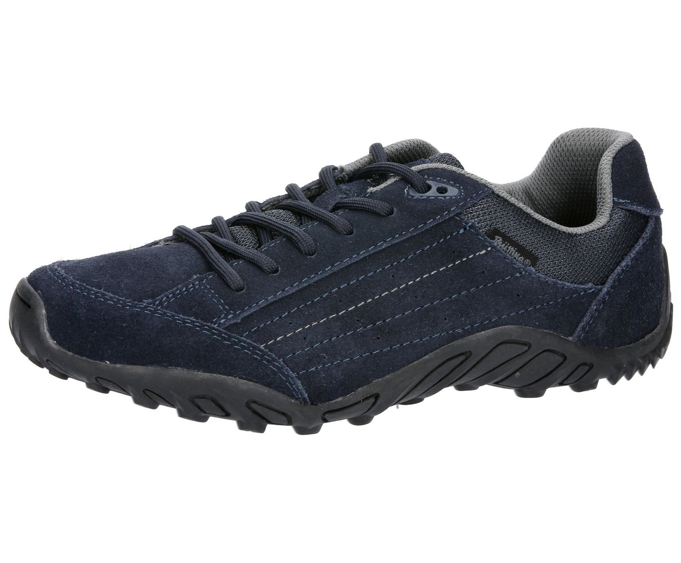 BRÜTTING Freizeitschuh Racewalk 36 Sneaker von BRÜTTING