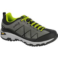 BRÜTTING Herren Trekkingschuh Kansas von BRÜTTING