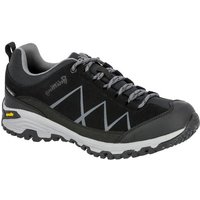 BRÜTTING Herren Outdoorschuh Kansas von BRÜTTING