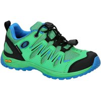 BRÜTTING Herren Bergstiefel Outdoorschuh Expedition Kids von BRÜTTING