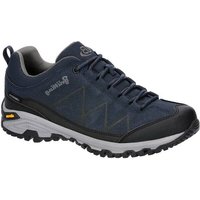 BRÜTTING Herren Bergstiefel Outdoorschuh Kansas von BRÜTTING