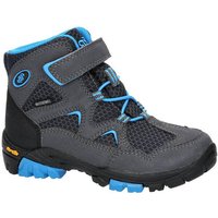 BRÜTTING Herren Bergstiefel  Outdoorstiefel Mount Mera Kids High von BRÜTTING