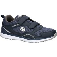 BRÜTTING Herren Laufschuhe Joggingschuh Performance V von BRÜTTING