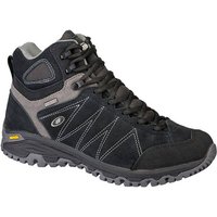 BRÜTTING Herren Bergstiefel Outdoorstiefel Mount Kapela High von BRÜTTING