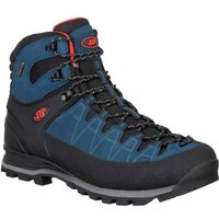 BRÜTTING Herren Multifunktionsstiefel Outdoorstiefel Mount Tasman von BRÜTTING