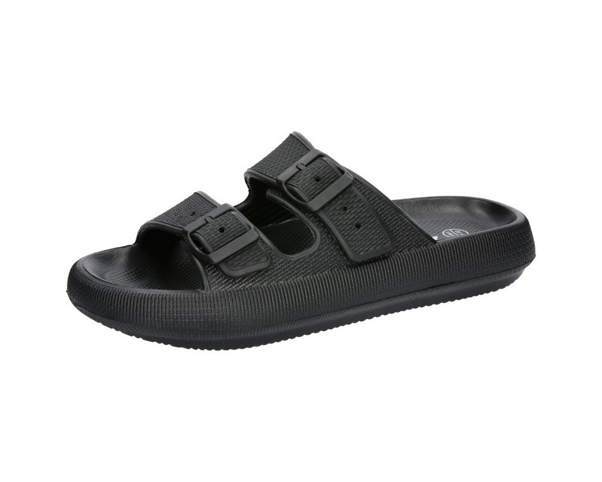 BRÜTTING LICO - HAWAII Badeschuhe Allround Schuhe Sandalen Trekkingsandale BRÜTTING LICO - HAWAII Badeschuhe Allround Schuhe Sandalen Trekkingsandale von BRÜTTING