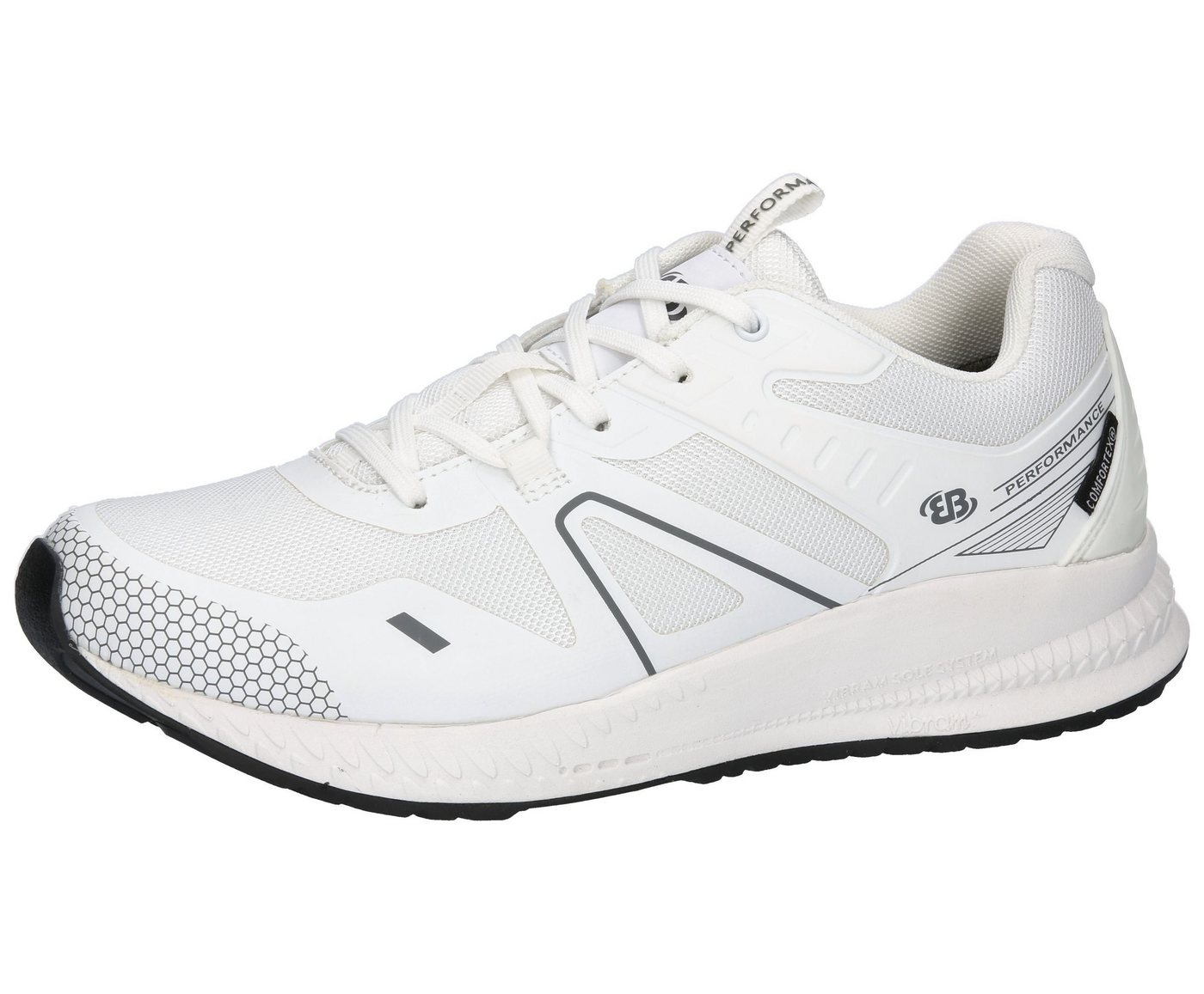 BRÜTTING Outdoorschuh Argos Outdoorschuh BRÜTTING Outdoorschuh Argos Outdoorschuh von BRÜTTING