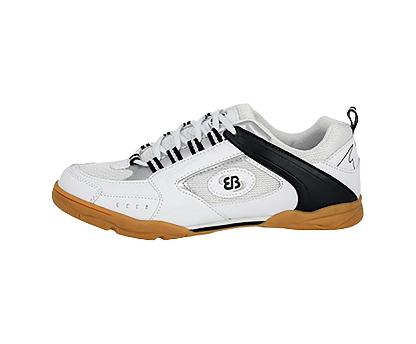 BRÜTTING Perfect Indoor Hallenschuh BRÜTTING Perfect Indoor Hallenschuh von BRÜTTING