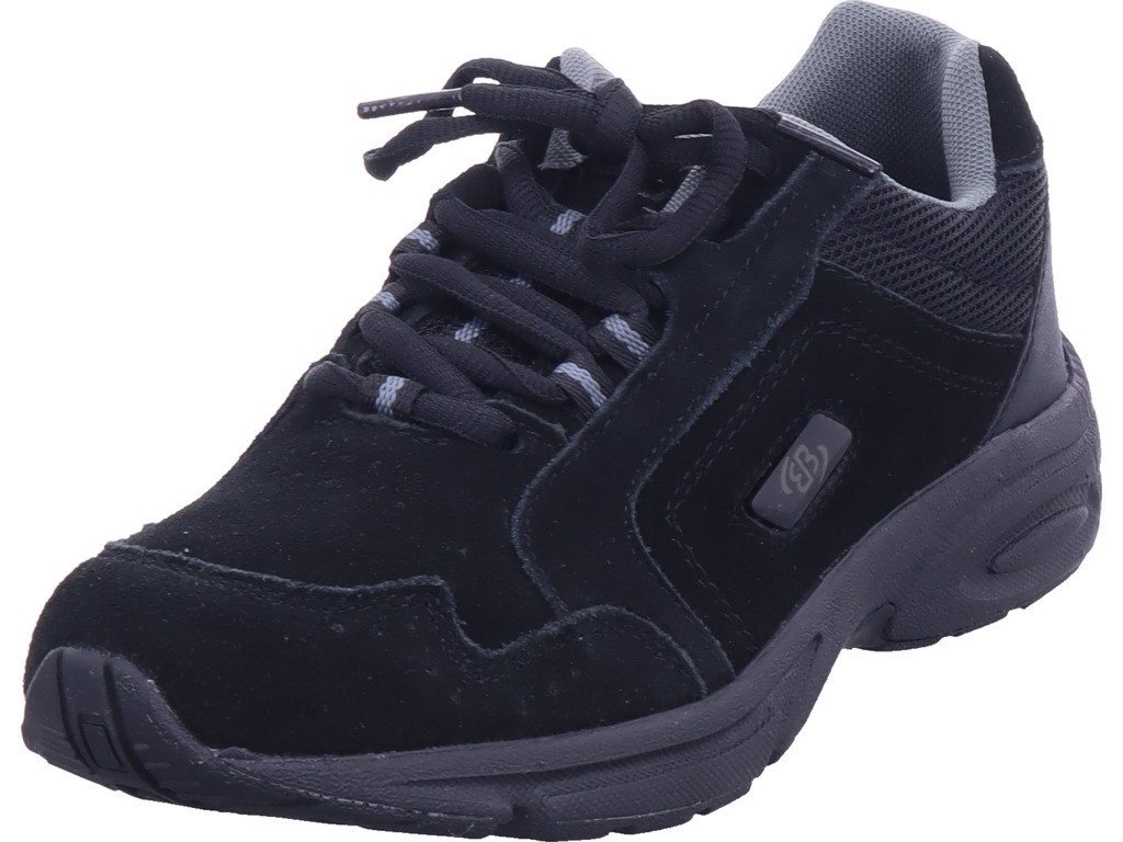 BRÜTTING Schnürschuh BRÜTTING Schnürschuh von BRÜTTING
