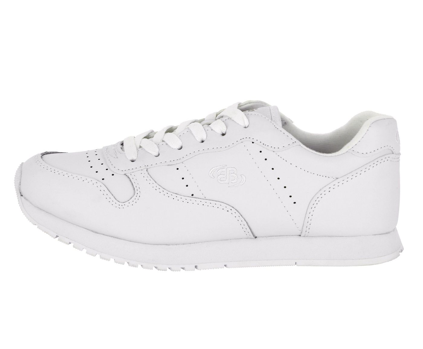 BRÜTTING Sportschuh Diamond Classic Trainingsschuh BRÜTTING Sportschuh Diamond Classic Trainingsschuh von BRÜTTING