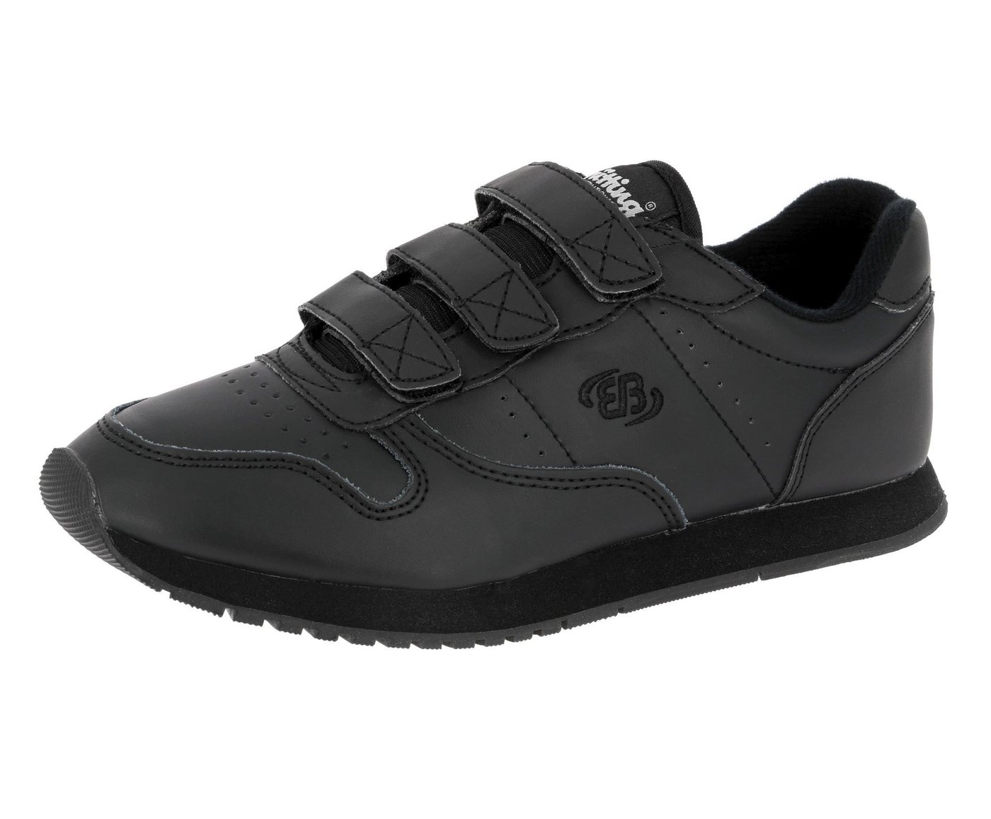 BRÜTTING Sportschuh und Freizeitschuh Diamond Classic V Sneaker von BRÜTTING