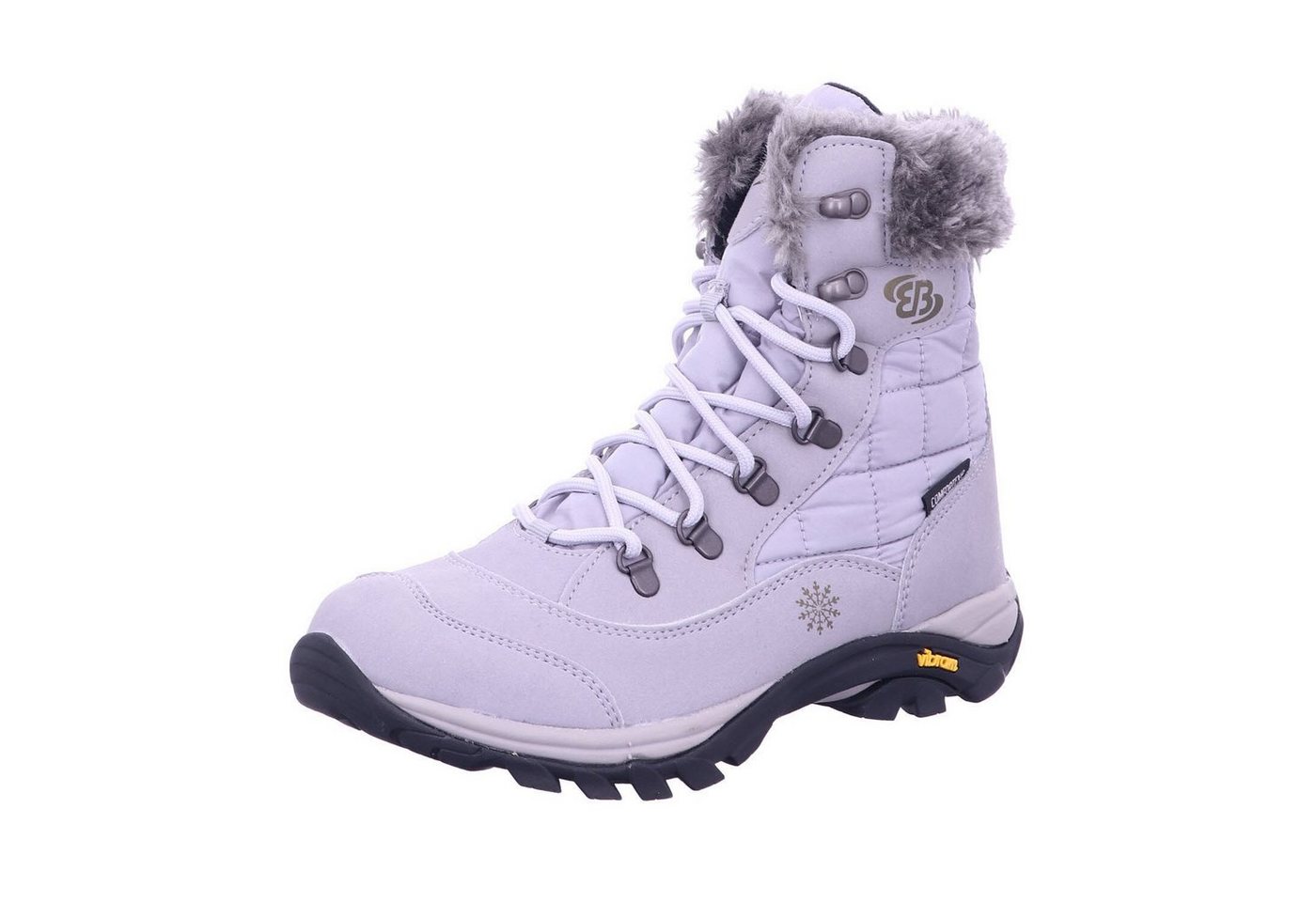 BRÜTTING Wanderschuh BRÜTTING Wanderschuh von BRÜTTING
