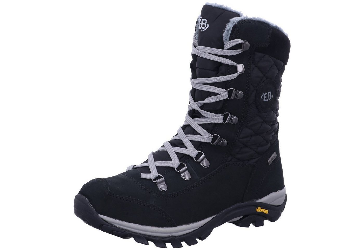 BRÜTTING Wanderschuh BRÜTTING Wanderschuh von BRÜTTING