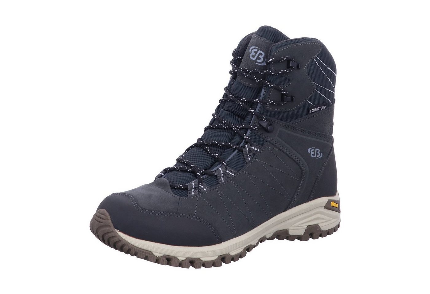 BRÜTTING Wanderschuh BRÜTTING Wanderschuh von BRÜTTING